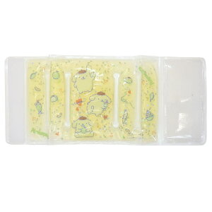 y10OFFN[|I12/11()1:59܂Łzcinemacollection ||v ACXWF ^ۗ TI T^ { LN^[ ObY HELb`pi