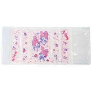 cinemacollection }CfB ACXWF ^ۗ TI T^ { LN^[ ObY HELb`pi