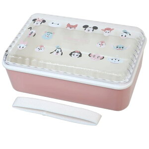 y10OFFN[|I12/11()1:59܂Łzcinemacollection fBYj[LN^[ ٓ i`BOX D100CC fBYj[ NZ { `G LN^[ ObY HELb`pi