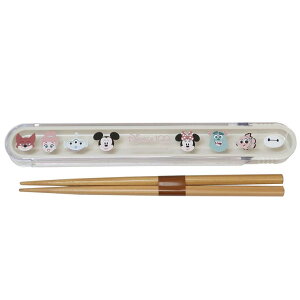 cinemacollection fBYj[LN^[ ͂Zbg Zbg D100CC fBYj[ NZ { `G LN^[ ObY HELb`pi