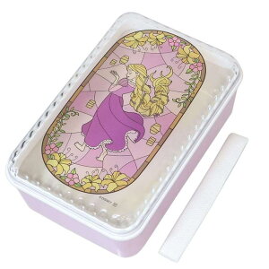 cinemacollection ̏̃vcF ٓ XehOXi`BOX fBYj[vZX NZ { `G LN^[ ObY HELb`pi