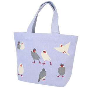 y10OFFN[|I11/27()1:59܂Łzcinemacollection 낢낳Ԃ `obO ~jg[g u[ tYq FRIENDSHILL ٓ΂ 킢 ObY HELb`pi