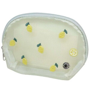 y10OFFN[|I11/27()1:59܂Łzcinemacollection W[V[hD[ ~j|[` eBbV|[` ~g N[A  |PbgeBbVP[X  ObY QECeAG