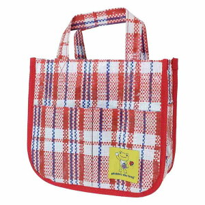 y10OFFN[|I12/11()1:59܂Łzcinemacollection ̃sNX `obO }`t~jg[g Ђ܃sNjbN iJW} ٓ΂ LN^[ ObY HELb`pi