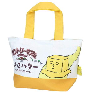 cinemacollection Jg[}A `obO ~jg[g o^[ َqpbP[W PCJpj[ ٓ΂ LN^[ ObY HELb`pi