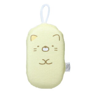 cinemacollection ݂R炵 oXpi {fBX|W ˂ TGbNX T^ CG LN^[ ObY oXEgCE|