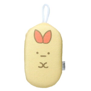 cinemacollection ݂R炵 oXpi {fBX|W тӂ炢 TGbNX T^ CG LN^[ ObY oXEgCE|