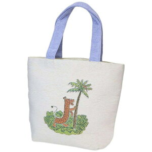 cinemacollection ̃W[W `obO `g[g [YJ  ٓ΂ G{LN^[ ObY HELb`pi