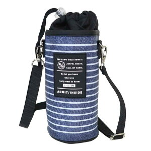 cinemacollection ybg{gz_[ V_[tۗ{gP[X Ah~bgCTCh N[A AEghA 킢 ObY HELb`pi