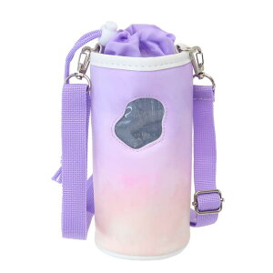 cinemacollection ybg{gz_[ {gP[X IRO IRO COLOR J~IWp AEghA ObY HELb`pi