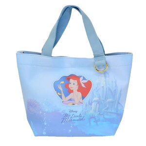 cinemacollection g}[Ch `obO ~jg[g AG BL fBYj[vZX }Ntg ٓ΂ LN^[ ObY HELb`pi