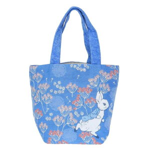 y10OFFN[|I11/27()1:59܂Łzcinemacollection s[^[rbg `obO Su~jobO u[u[~O  ~jg[g ٓ΂ G{LN^[ ObY HEL