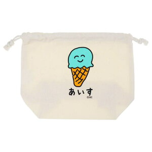 cinemacollection  В 񂿂Ⴍ|[` I IN^j ٓ G ObY HELb`pi