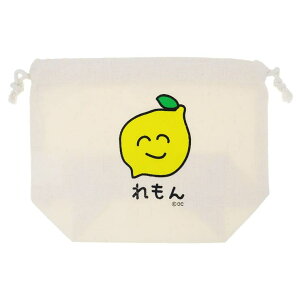 cinemacollection  В 񂿂Ⴍ|[`  IN^j ٓ G ObY HELb`pi