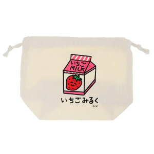 cinemacollection  В 񂿂Ⴍ|[`  IN^j ٓ G ObY HELb`pi