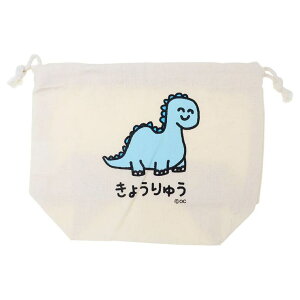 cinemacollection  В 񂿂Ⴍ|[` 傤イI IN^j ٓ G ObY HELb`pi