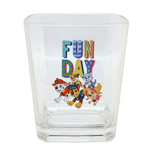 y10OFFN[|I12/11()1:59܂Łzcinemacollection pEpg[ vJbv XNGA^u[ FUNDAY }Ntg 킢 AjLN^[ ObY HELb`pi