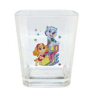 cinemacollection pEpg[ vJbv XNGA^u[ LOVE }Ntg 킢 AjLN^[ ObY HELb`pi