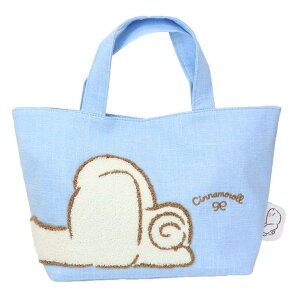 y10OFFN[|I12/11()1:59܂Łzcinemacollection Vi[ `obO TKhJg[gobO  608 TI X_ʏ ~jg[g ٓ΂ LN^[ ObY H