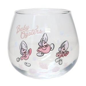 cinemacollection ӂ̍̃AX KXRbv OX xr[ICX^[ fBYj[ TA[g v[g Mtg LN^[ ObY HELb`pi