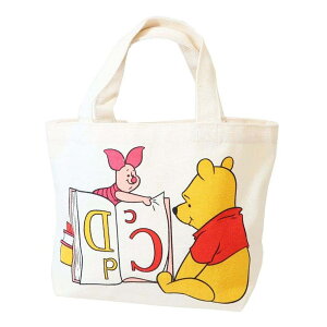 cinemacollection ܂̃v[ `obO }`tobO fBYj[ X[vlbg ~jg[g ٓ΂ LN^[ ObY HELb`pi