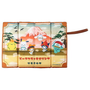 cinemacollection TILN^[Y zc TEi}bg FUJI TI q[lbg TEiC  LN^[ ObY oXEgCE|