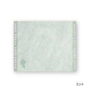 cinemacollection coco sauna oX}bg TEi}bg ~gO[ Y pCNGCg ƂƂ̂ ƂƂ̂ ObY oXEgCE|