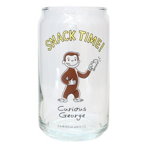 cinemacollection ̃W[W KXRbv ʌ^OX VvC XibN^C TA[g G G{LN^[ ObY HELb`pi