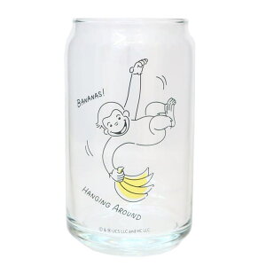 cinemacollection ̃W[W KXRbv ʌ^OX VvC Ԃ炳 TA[g G G{LN^[ ObY HELb`pi