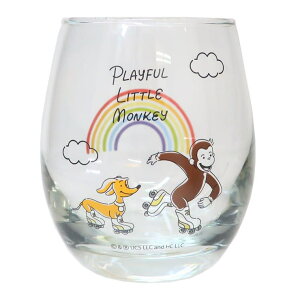 cinemacollection ̃W[W KXRbv 3DOX VvC C{[ TA[g v[g G{LN^[ ObY HELb`pi