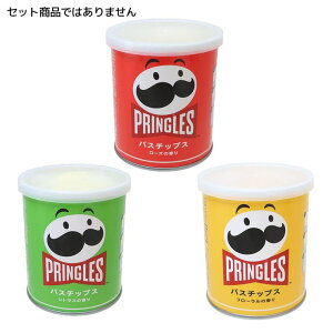 cinemacollection vOY  oX`bvX PRINGLES َqpbP[W J~IWp G C LN^[ ObY oXEgCE|