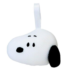 y10OFFN[|I12/11()1:59܂Łzcinemacollection Xk[s[ oXpi {fBX|W tFCX s[ibc J~IWp C LN^[ ObY oXEgCE|