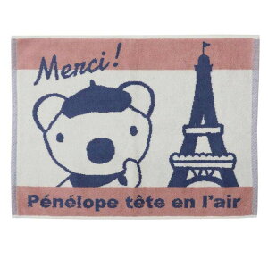 cinemacollection yly oXpi oX}bg t` у^I C}bg G{LN^[ ObY oXEgCE|