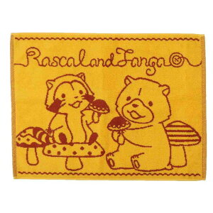 cinemacollection 炢܃XJ oXpi oX}bg iJV E쌀 у^I C}bg LN^[ ObY oXEgCE|