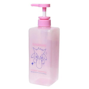 cinemacollection |PbgX^[ oXObY fBXyT[{g QK[ |P T^ V lߑւ{g 킢 LN^[ ObY oXEgCE|