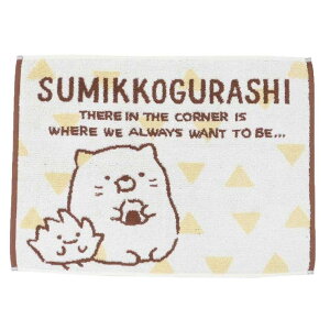 cinemacollection ݂R炵 oXpi ^IoX}bg ˂̋xe TGbNX  C}bg VG LN^[ ObY oXEgCE|