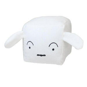 cinemacollection N񂿂 NbV R[fCL[uNbV V ACvjO V Mtg 킢 AjLN^[ ObY QECeAG