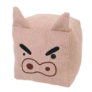 cinemacollection N񂿂 NbV R[fCL[uNbV ԂԂ肴 ACvjO V Mtg 킢 AjLN^[ ObY QECeAG