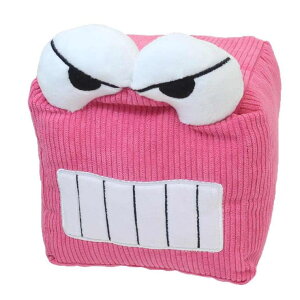 cinemacollection N񂿂 NbV R[fCL[uNbV jR ACvjO V Mtg 킢 AjLN^[ ObY QECeAG