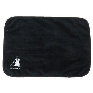 y10OFFN[|I11/11 ()1:59܂Łzcinemacollection bNX oXpi TEi}bg ubN C  s X|[c AEghA ObY oXEgCE|