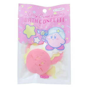 cinemacollection ̃J[rB  oXRtFbeB ɂ s[`̍ GXPCWp Ό C LN^[ ObY oXEgCE|