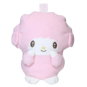 cinemacollection }CXEB[gsAm oXpi oX~g TI ϔ oXX|W {fBX|W LN^[ ObY oXEgCE|