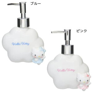 cinemacollection n[LeB \[v{g \[vfBXyT[ GWF TI TA[g v[g LN^[ ObY oXEgCE|