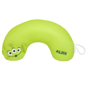 cinemacollection gCXg[[ oXpi oXs[ bNXO[ fBYj[  C LN^[ ObY oXEgCE|