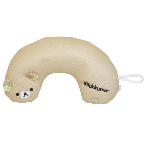 cinemacollection bN} oXpi oXs[ 낮bN} TGbNX  C LN^[ ObY oXEgCE|