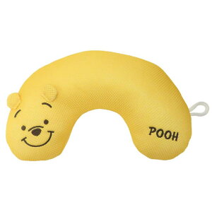 cinemacollection ܂̃v[ oXpi oXs[ CG[s[ fBYj[  C LN^[ ObY oXEgCE|