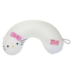 cinemacollection n[LeB oXpi oXs[ LeBs[ TI  C LN^[ ObY oXEgCE|