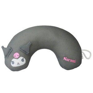 cinemacollection N~ oXpi oXs[ N~s[ TI  C LN^[ ObY oXEgCE|