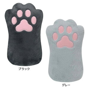 cinemacollection NbV V[gxgNbV ˂ O MEIHO J[pi 킢 ObY QECeAG