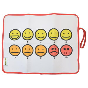 cinemacollection ベイマックス サウナシート 巾着入りサウナマット ディズニー ヒューネット レジャーマット サウナ お風呂 温泉 収納袋 キャラクター グッズ バス・トイレ・掃除洗濯